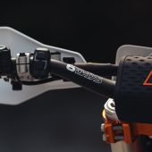 2026 KTM 6DAYS