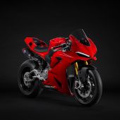 Ducati