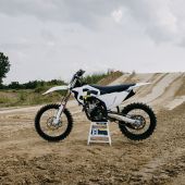 FC 250 2026