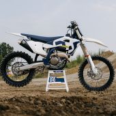 FC 250 2026