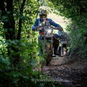 MSC Schwarzatal feiert 50 Jahre mit genialem Benifiz-Enduro 2025