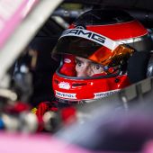 Österreicher kämpfen am Red Bull Ring um Heimsieg und DTM-Titel