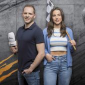ServusTV: Die MotoGP in San Marino 
