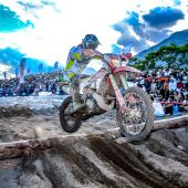 24MX Getzenrodeo: Brightmore
