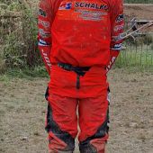Benedikt Macho