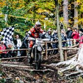 Marcel Teucher GetzenRodeo25