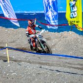 Marcel Teucher SeaToSky25