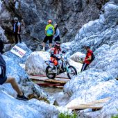 Marcel Teucher SeaToSky25