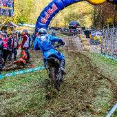 Marcel Teucher GetzenRodeo25