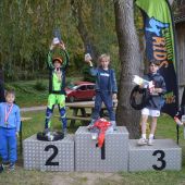 50ccm Liam Anton Walcher HVT Racing Maximilian Jagenteufel Msc Mx meadow racing team Alessandro Kirchwegerer enduro4brothers Michael Riedl Marie Lueger HMW Dimedico Racing