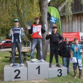 open Niklas Kruisz Msc Schrems Moritz Baumgartner MSC Kefermarkt / MX Kids Tobias Ecker Auto Friedl Racing Alexander Pöll Simon Perner Gin 1404 Racingopen Niklas Kruisz Msc Schrems Moritz Baumgartner MSC Kefermarkt / MX Kids Tobias Ecker Auto Friedl Racing Alexander Pöll Simon Perner Gin 1404 Racing