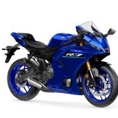 Yamaha R7 2026