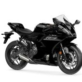 Yamaha R7 2026