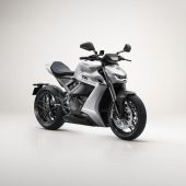 EICMA MOTORRADMESSE: Norton mit 4 neuen Modellen