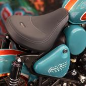 EICMA MOTORRADMESSE: Royal Enfield Goan Classic 350EICMA MOTORRADMESSE: Royal Enfield Goan Classic 350