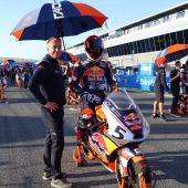 Leo Rammerstorfer LEO #5 Saisonrückblick 2025