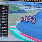 Leo Rammerstorfer LEO #5 Saisonrückblick 2025