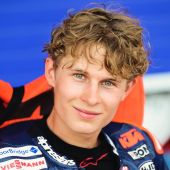 Leo Rammerstorfer LEO #5 Saisonrückblick 2025