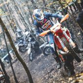 Manuel Lettenbichler 2025