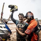 Simon Laengenfelder 2025