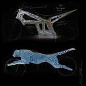 SOLARIS® – das weltweit erste selbstladende Solar-Motorrad