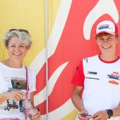 Leo Rammerstorfer LEO #5 Saisonrückblick 2025