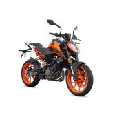 2026 KTM 200 DUKE