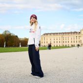 Wings for Life World Run: Mit Andreas Goldberger ins Training starten