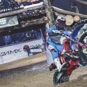 FIM SuperEnduro World Championship (1488), beta (665)