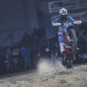 FIM SuperEnduro World Championship (1488), beta (665)