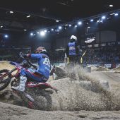 FIM SuperEnduro World Championship (1488), beta (665)