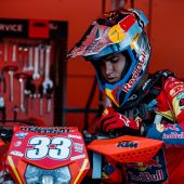KTM feiert 100 Jahre 6DAYS® in Portugal