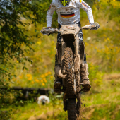 ENDUROPRO – Professionelle Offroad-Trainings mit über 25 Jahren Erfahrung 