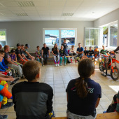 ENDUROPRO – Professionelle Offroad-Trainings mit über 25 Jahren Erfahrung 