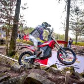 AUNER HardEnduroSeries Germany