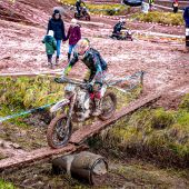 AUNER HardEnduroSeries Germany