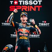 Starker KTM-Start in MotoGP-Saison – jetzt geben Fans gas