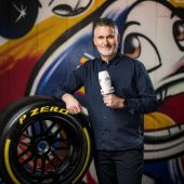 Der Formel-1-Auftakt in Australien – LIVE