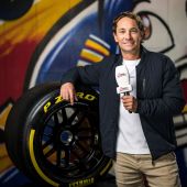 Der Formel-1-Auftakt in Australien – LIVE