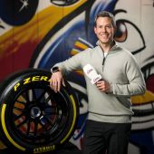 Der Formel-1-Auftakt in Australien – LIVE