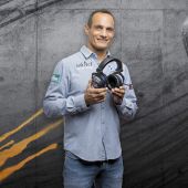 ServusTV: Die MotoGP in Brasilien – LIVE