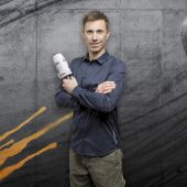 ServusTV: Die MotoGP in Brasilien – LIVE