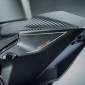 KTM 1390 SUPER DUKE RR TRACK