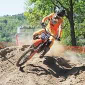 Maximilian Ernecker #919