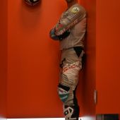 Walzer Enduro Team 2026 – Bereit für das nächste Kapitel