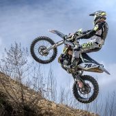 "Spielen" macht Spaß und bringt´s.