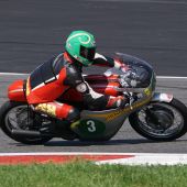 Bruno Kneubühler RBR 18 IGFC (c) Erich Müllegger
