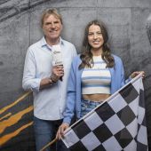 ServusTV: Die MotoGP in Katalonien – LIVE