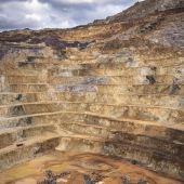 Hard Enduro World Ranking: Red Bull Erzbergrodeo 2026 - the 30th anniversary edition!