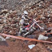 Red Bull Erzbergrodeo 2026 Racing Future: Lorenz Steinkellner
